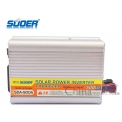 SDA-500A